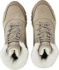 Lee Cooper Buty damskie beżowe LCJ-25-01-3744LA 38 4
