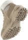 Lee Cooper Buty damskie beżowe LCJ-25-01-3744LA 38 5