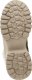 Lee Cooper Buty damskie beżowe LCJ-25-01-3744LA 38 6