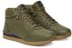 Buty Puma ST Runner v4 Mid khaki 402893 06 41 1