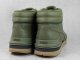 Buty Puma ST Runner v4 Mid khaki 402893 06 41 7