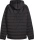 Kurtka męska Puma Kurtka męska Puma Packlite Hooded Down czarna 685221 01 M 3
