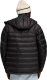 Kurtka męska Puma Kurtka męska Puma Packlite Hooded Down czarna 685221 01 M 4