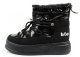 Lee Cooper Buty damskie czarne LCJ-25-03-3814LA 38 2