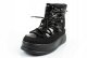 Lee Cooper Buty damskie czarne LCJ-25-03-3814LA 38 3