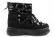 Lee Cooper Buty damskie czarne LCJ-25-03-3814LA 38 4