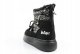 Lee Cooper Buty damskie czarne LCJ-25-03-3814LA 38 5