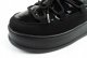Lee Cooper Buty damskie czarne LCJ-25-03-3814LA 38 6