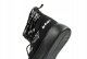 Lee Cooper Buty damskie czarne LCJ-25-03-3814LA 38 7