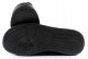 Lee Cooper Buty damskie czarne LCJ-25-03-3814LA 38 9