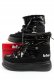 Lee Cooper Buty damskie czarne LCJ-25-03-3814LA 38 10