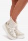 Buty damskie Lee Cooper białe LCJ-25-03-3815LA 36 8