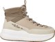 Lee Cooper Buty damskie beżowe LCJ-25-47-3990LA 39 1