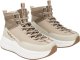 Lee Cooper Buty damskie beżowe LCJ-25-47-3990LA 39 2