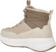 Lee Cooper Buty damskie beżowe LCJ-25-47-3990LA 39 3