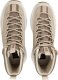 Lee Cooper Buty damskie beżowe LCJ-25-47-3990LA 39 4