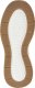 Lee Cooper Buty damskie beżowe LCJ-25-47-3990LA 39 6