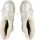 Lee Cooper Buty damskie Lee Cooper białe LCJ-25-03-3815LA 39 4