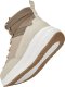 Lee Cooper Buty damskie beżowe LCJ-25-47-3990LA 41 5