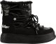 Lee Cooper Buty damskie czarne LCJ-25-03-3814LA 39 1
