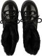 Lee Cooper Buty damskie czarne LCJ-25-03-3814LA 39 4