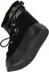 Lee Cooper Buty damskie czarne LCJ-25-03-3814LA 39 5