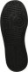 Lee Cooper Buty damskie czarne LCJ-25-03-3814LA 39 6