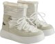 Lee Cooper Buty damskie białe LCJ-25-03-3815LA 41 2