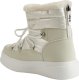 Lee Cooper Buty damskie białe LCJ-25-03-3815LA 41 3