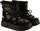Lee Cooper Buty damskie czarne LCJ-25-03-3814LA 40 2