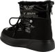 Lee Cooper Buty damskie czarne LCJ-25-03-3814LA 40 3