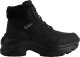 Lee Cooper Buty damskie czarne LCJ-25-01-3743LA 40 1