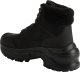 Lee Cooper Buty damskie czarne LCJ-25-01-3743LA 40 3