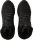 Lee Cooper Buty damskie czarne LCJ-25-01-3743LA 40 4