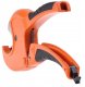 Scissors for PVC pipes 3-42 mm. WAART 2
