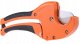 Scissors for PVC pipes 3-42 mm. WAART 3