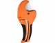 Scissors for PVC pipes 3-42 mm. WAART 7