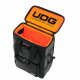 UDG Ultimate Plecak z funkcją wózka wodoodporny nowy 6