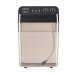 Exo Terra Monsoon Multi II system zraszania zbiornik 8 l 1