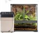 Exo Terra Monsoon Multi II system zraszania zbiornik 8 l 3
