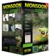 Exo Terra Monsoon Multi II system zraszania zbiornik 8 l 5