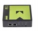 Bome BomeBox Router Uniwersalny MIDI USB Wi-Fi/Ethernet 100 Mbit/s 2