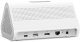 Tapo H500 HomeBase Serwer plików 16GB HDMI, 5 GHz WLAN/Ethernet alarm 3