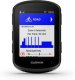 Zestaw Licznik rowerowy Garmin Edge 540 czujnik kadencji Central+West 2,6" 3