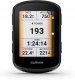 Zestaw Licznik rowerowy Garmin Edge 540 czujnik kadencji Central+West 2,6" 4