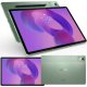 Lenovo Idea Tab Pro Tablet 12,7" 3K 8GB RAM 256GB eMMC w zestawie Pen Plus 2