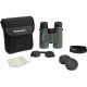 Celestron 71333 Lornetka Nature DX 10x42mm z akcesoriami 1