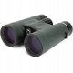 Celestron 71333 Lornetka Nature DX 10x42mm z akcesoriami 2