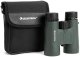 Celestron 71333 Lornetka Nature DX 10x42mm z akcesoriami 5