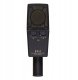 Mikrofon AKG C414 XLII Mikrofon pojemnościowy z dużą membraną 20-20 000 Hz 2